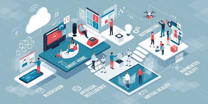 Internet of Things